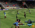 FIFA 2001 Major League Soccer PS2 PlayStation 2 - Very Good