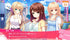 Girl Friend Kari Beta Kimi to Sugosu Natsuyasumi PlayStation Vita Cart Only - Very Good