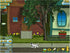 Puppy Luv Nintendo Wii - Like New