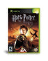 Harry Potter and the Goblet of Fire Xbox - Like New