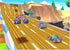 Playground Nintendo Wii - Like New