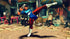 Street Fighter IV PS3 PlayStation 3 - Very Good