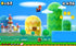 New Super Mario Bros. 2 Nintendo 3DS Cartridge Only Authentic / Tested - Very Good