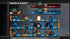 Kingdom Hearts HD 1.5 Remix PS3 PlayStation 3 - Very Good