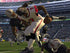 ESPN NFL 2K5 PS2 PlayStation 2 - Very Good