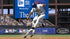 MLB 08 The Show PS3 PlayStation 3 + Reg Card - Like New