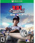 RBI Baseball 2017 Xbox One - Like New