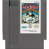 Monopoly Nintendo NES - Refurbished