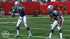 Madden NFL 10 PS3 PlayStation 3 - Very Good