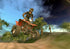 ATV Offroad Fury 2 PS2 PlayStation 2 AD/NM - Very Good