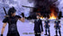 Crisis Core Final Fantasy VII Favorites Sony PSP GH Disc AD/NM - Very Good