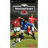 World Soccer Winning Eleven 9 Sony PSP - Like New