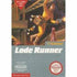 Lode Runner Nintendo NES - Refurbished