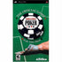 World Series of Poker Sony PSP - Like New