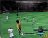 FIFA 2001 Major League Soccer PS2 PlayStation 2 - Very Good