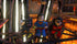 LEGO Batman 2 DC Super Heroes Xbox 360 - Very Good