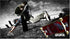 Skate PS3 Playstation 3 - Like New