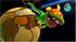 Super Mario Galaxy Nintendo Wii - Very Good