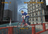 Mat Hoffman's Pro BMX 2 PS2 PlayStation 2 AD/NM - Very Good