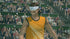 Smash Court Tennis 3 Xbox 360 - Like New