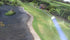 Hot Shots Golf World Invitational PS Vita - Cartridge Only Authentic / Tested - Very Good