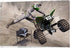 Mx vs ATV Untamed Xbox 360 Complete - Excellent