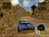Test Drive 6 PS1 PlayStation 1 + Reg Card - Like New