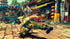 Street Fighter IV PS3 PlayStation 3 - Very Good