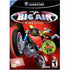 Big Air Freestyle Nintendo GameCube DD/NM - Very Good