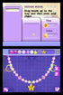 Style Lab Jewelry Design Nintendo DS - Like New
