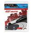 Need for Speed Most Wanted Limited Edition PS3 PlayStation 3 - Like New
