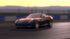 Test Drive Ferrari Racing Legends PS3 PlayStation 3 - Like New