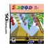 Snood 2 On Vacation Nintendo DS - Very Good