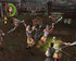 Pirates of the Caribbean Legend of Jack Sparrow PS2 + Reg  Card - Like New