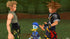 Kingdom Hearts HD 2.5 ReMIX PS3 PlayStation 3 PS3 Greatest Hits - Like New
