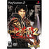 Onimusha 2 Samurais Destiny PS2 PlayStation 2 - Like New