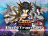 Yu-Gi-Oh! 5D's Duel Transer Nintendo Wii AD Complete CIB - Very Good