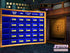 Jeopardy 2nd Edition PS1 PlayStation 1 - Like New