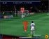 FIFA 2001 Major League Soccer PS2 PlayStation 2 - Very Good