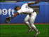 MVP Baseball 2004 PS2 PlayStation 2 - Very Good