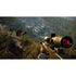 Far Cry 4 Xbox One AD - Very Good