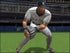 MVP Baseball 2004 PS2 PlayStation 2 - Like New