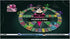 Trivial Pursuit Nintendo Wii - Like New