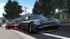 Need for Speed Pro Street Xbox 360 PH Complete - Excellent