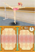 Imagine Ballet Star Nintendo DS - Like New
