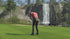 The Golf Club 2 Day One Edition Xbox One Complete - Excellent
