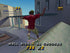 Tony Hawk's Pro Skater 2 PS1 PlayStation 1 GH - Like New