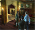 The Chronicles of Narnia The Lion The Witch and The Wardrobe PS2 + Reg - Like New