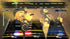 Rock Band Country Track Pack Nintendo Wii - Like New