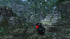 Tomb Raider Underworld PS3 PlayStation 3 - Very Good